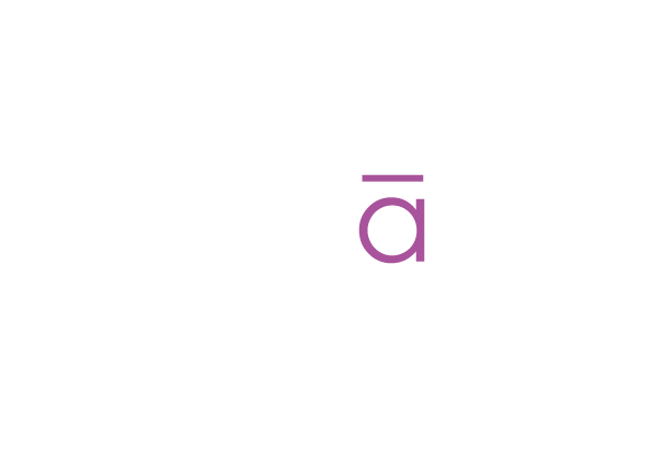 Patáx